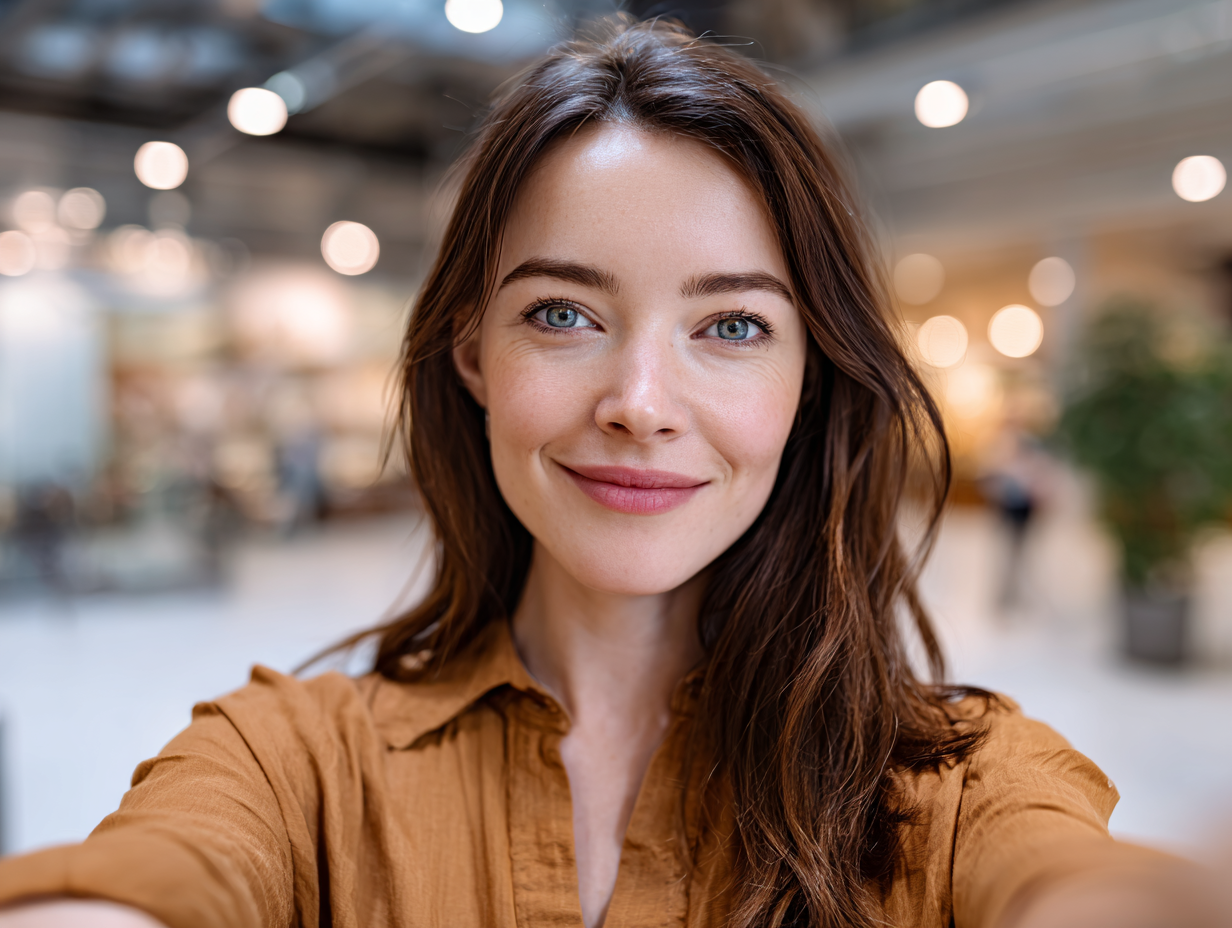 Katarzyna Lewandowska