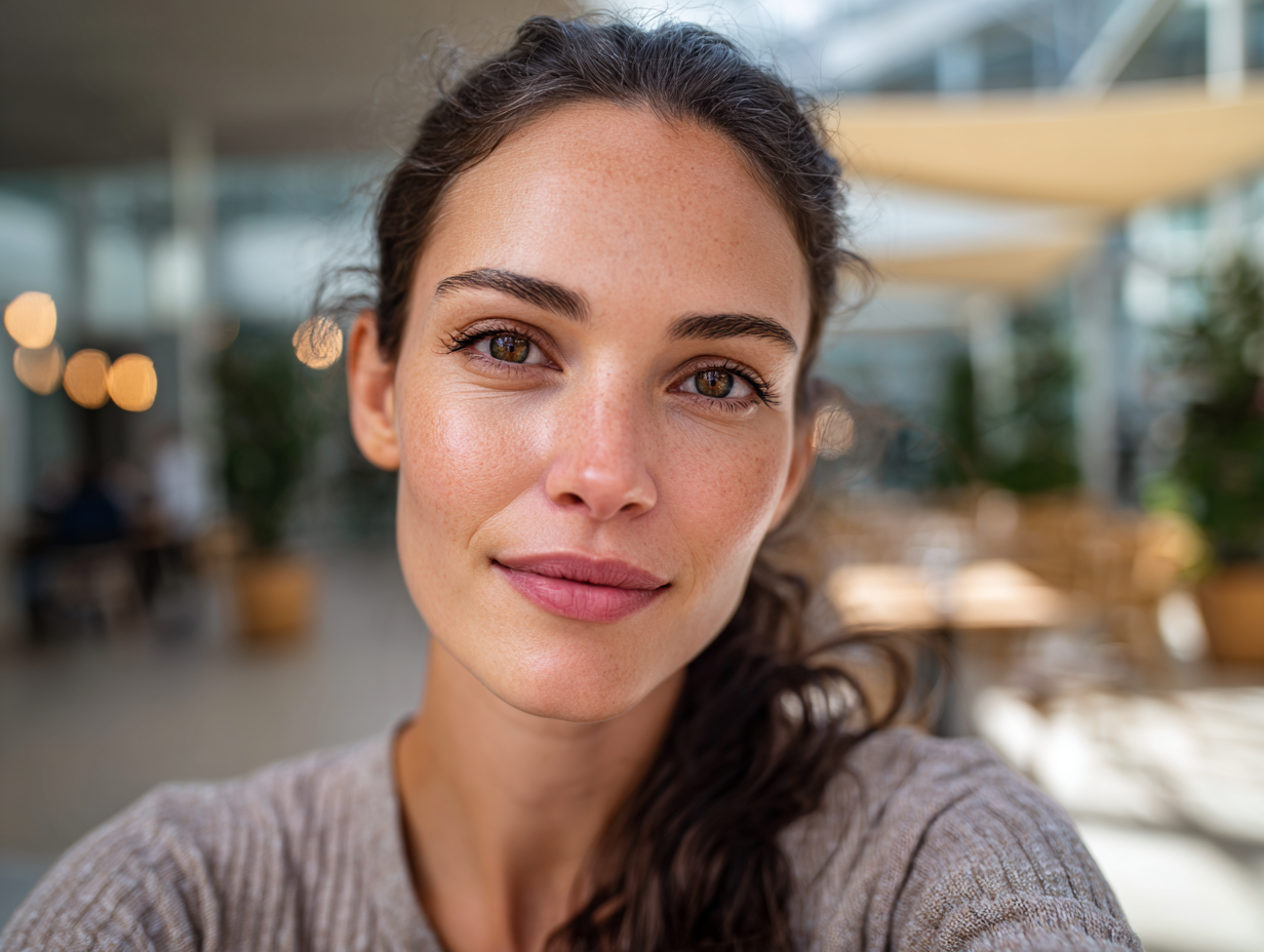 Katarzyna Wiśniewska