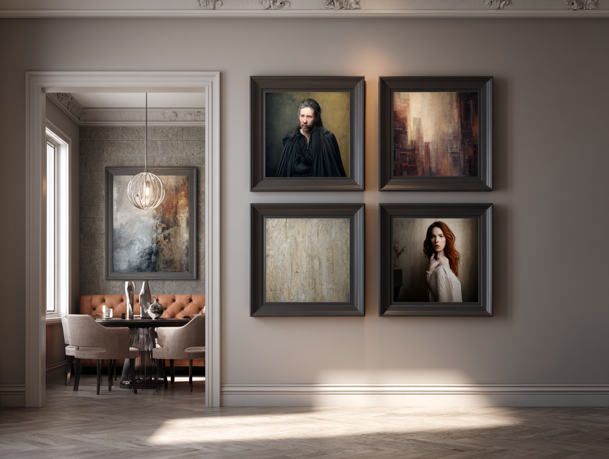 Architektura Światła