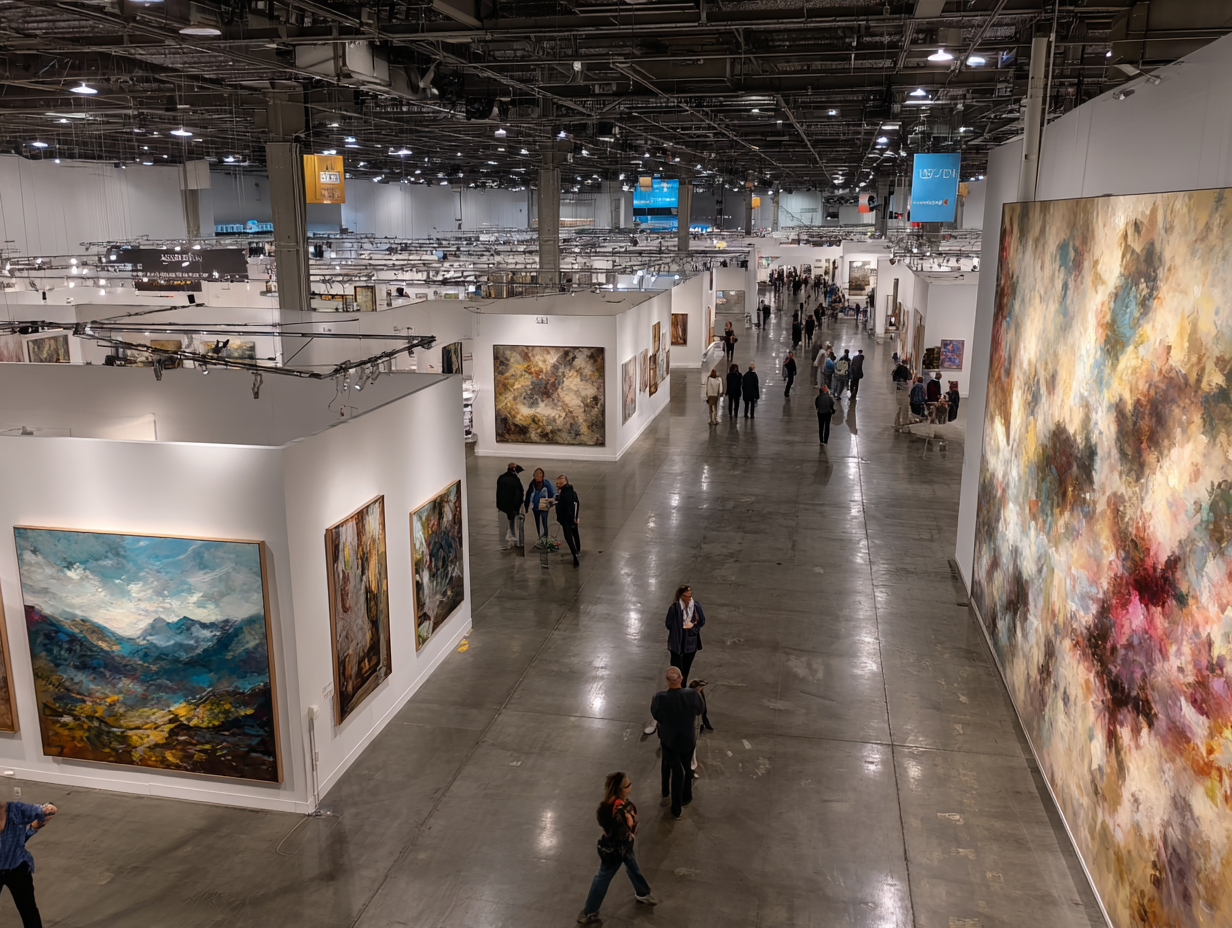 Przestrzeń Dźwięku