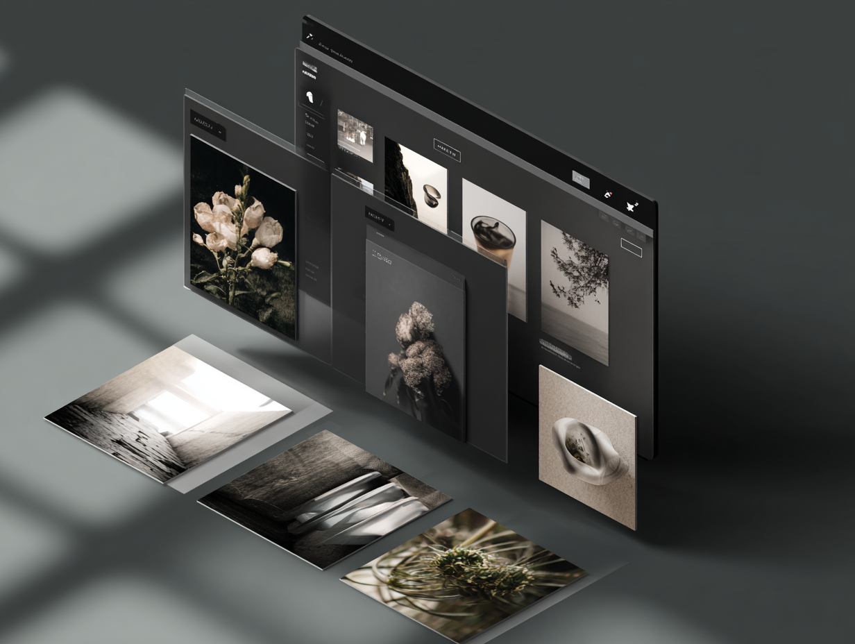 Wystawa Sztuki Współczesnej